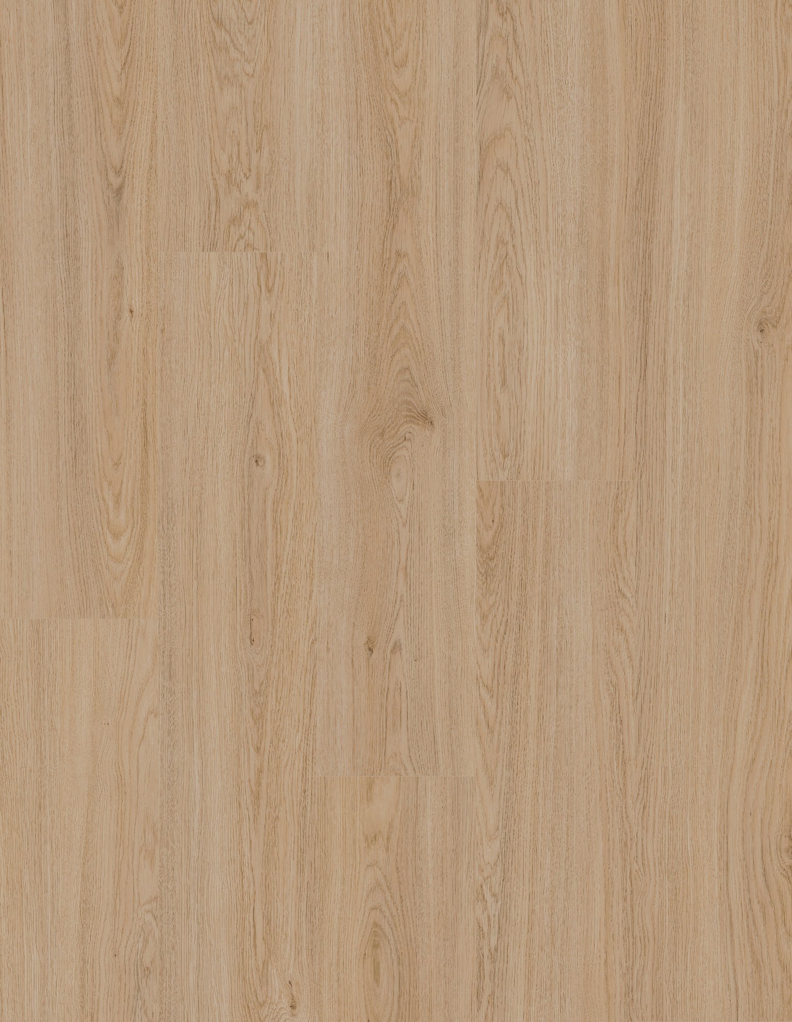 flowery peanut_lam_v4_1383x214_berryalloc_psh