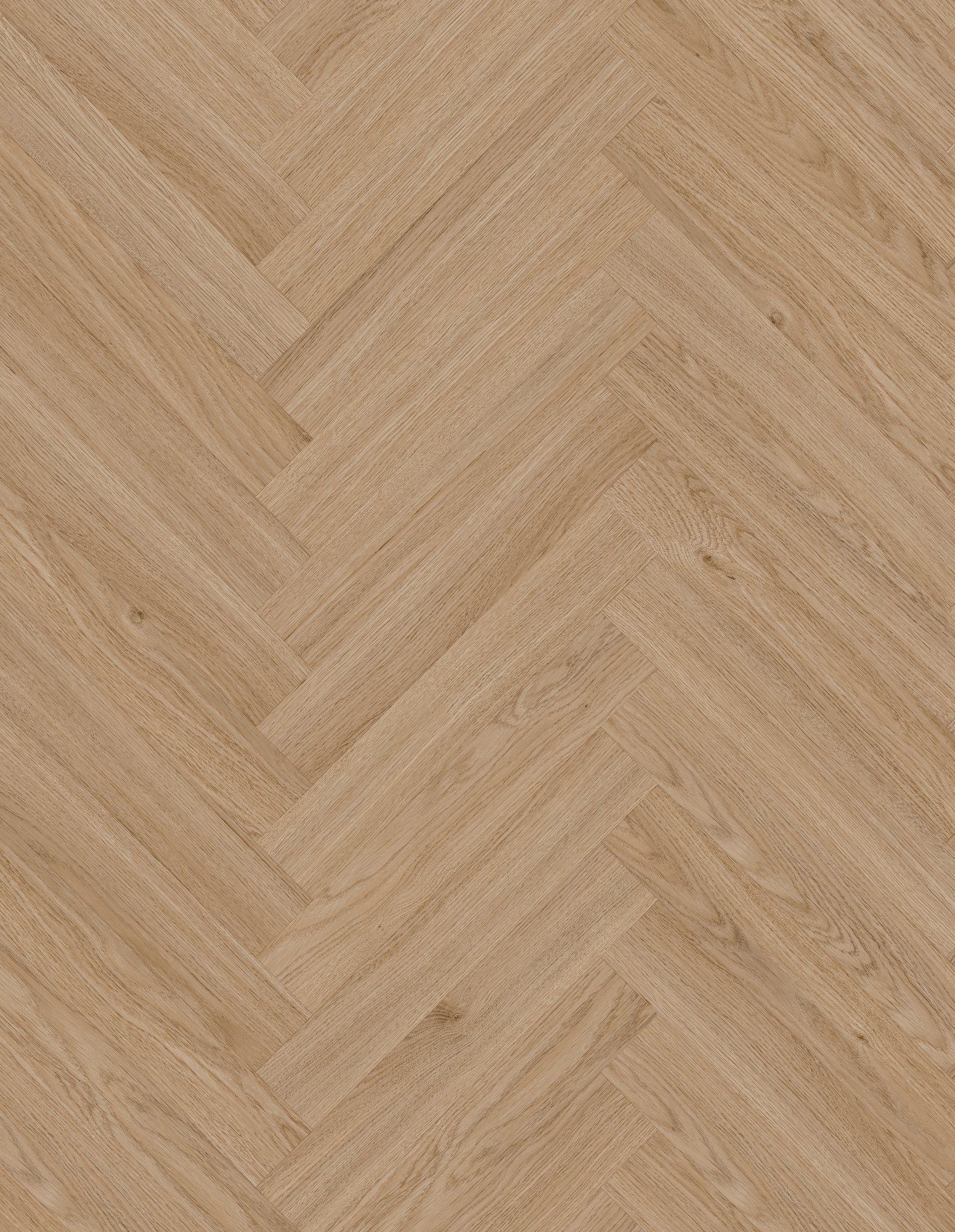 flowery_peanut_lam_v4_504x84_berryalloc_psh