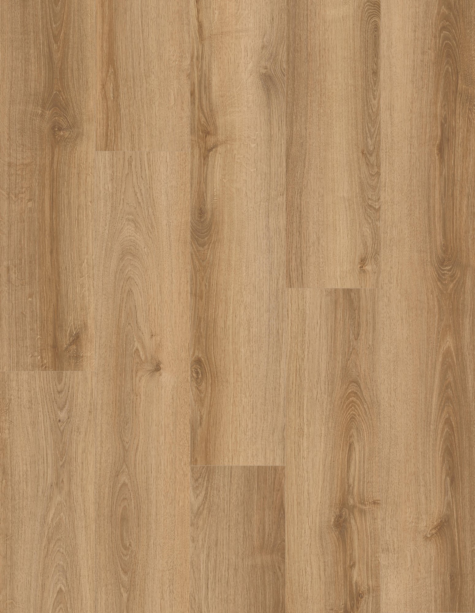 knotty caramel_lam_v4_1383x214_berryalloc_psh