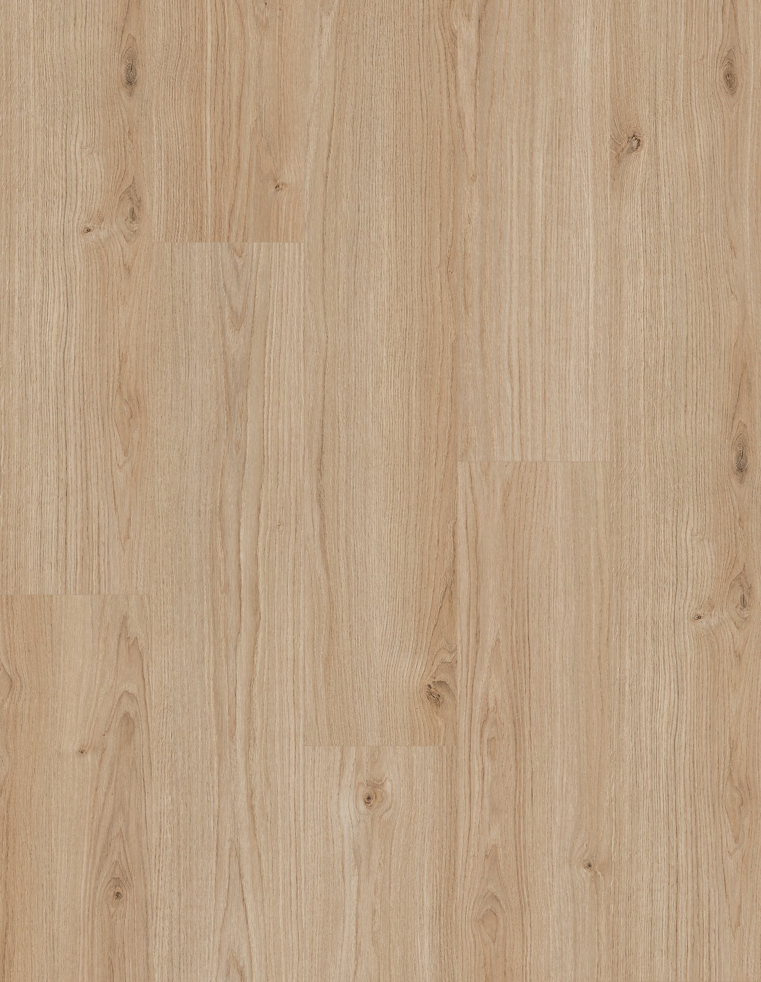 knotty mocca_lam_v4_1383x214_berryalloc_psh