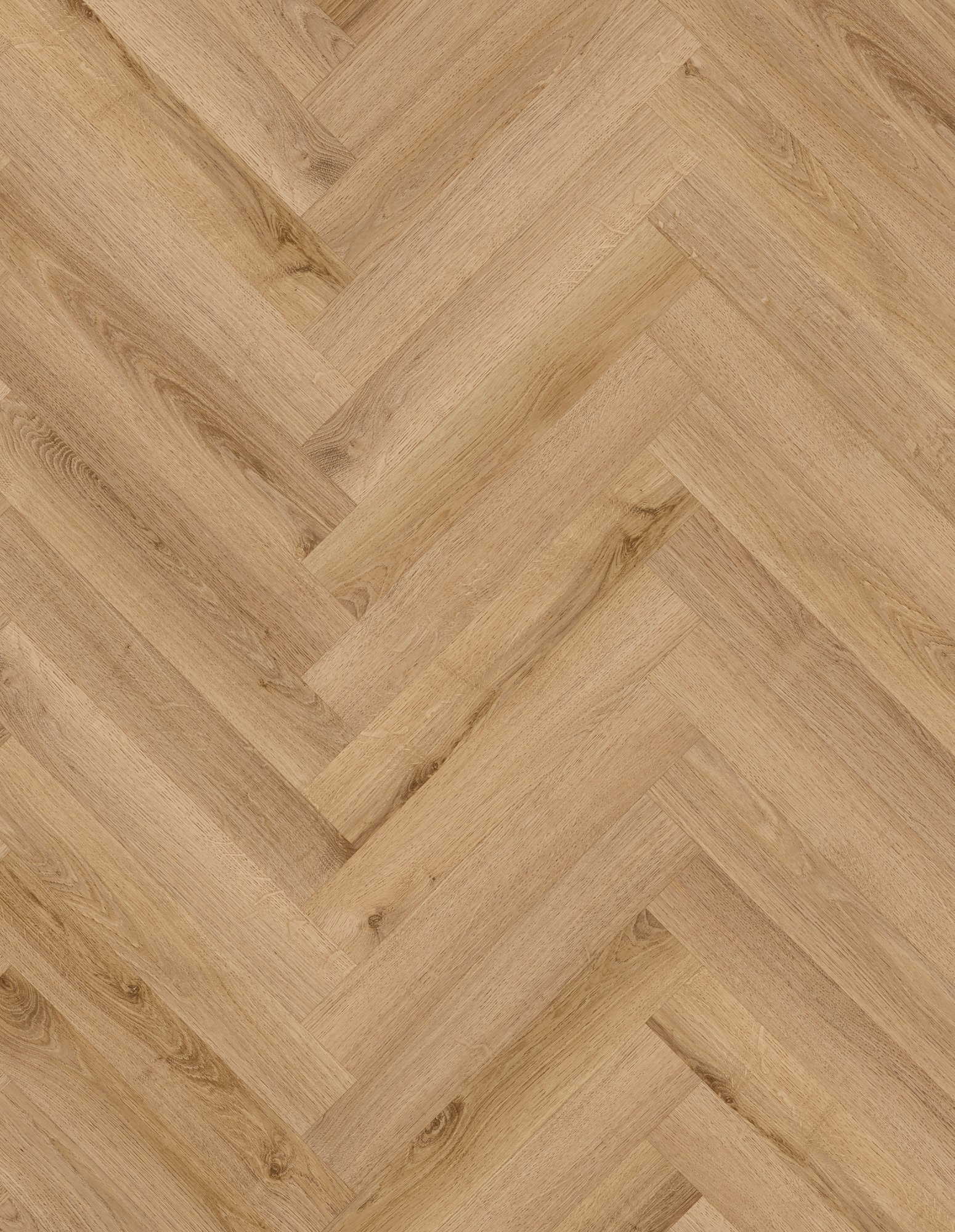 knotty_caramel_lam_v4_504x84_berryalloc_psh