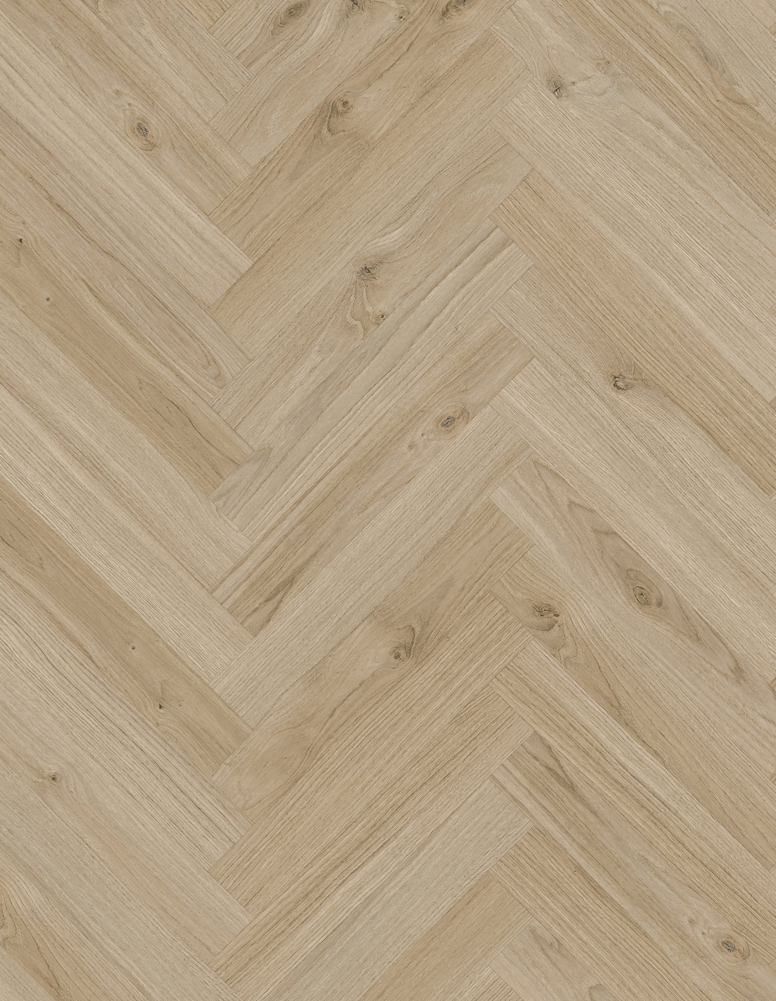 knotty_mocca_lam_v4_504x84_berryalloc_dsh2