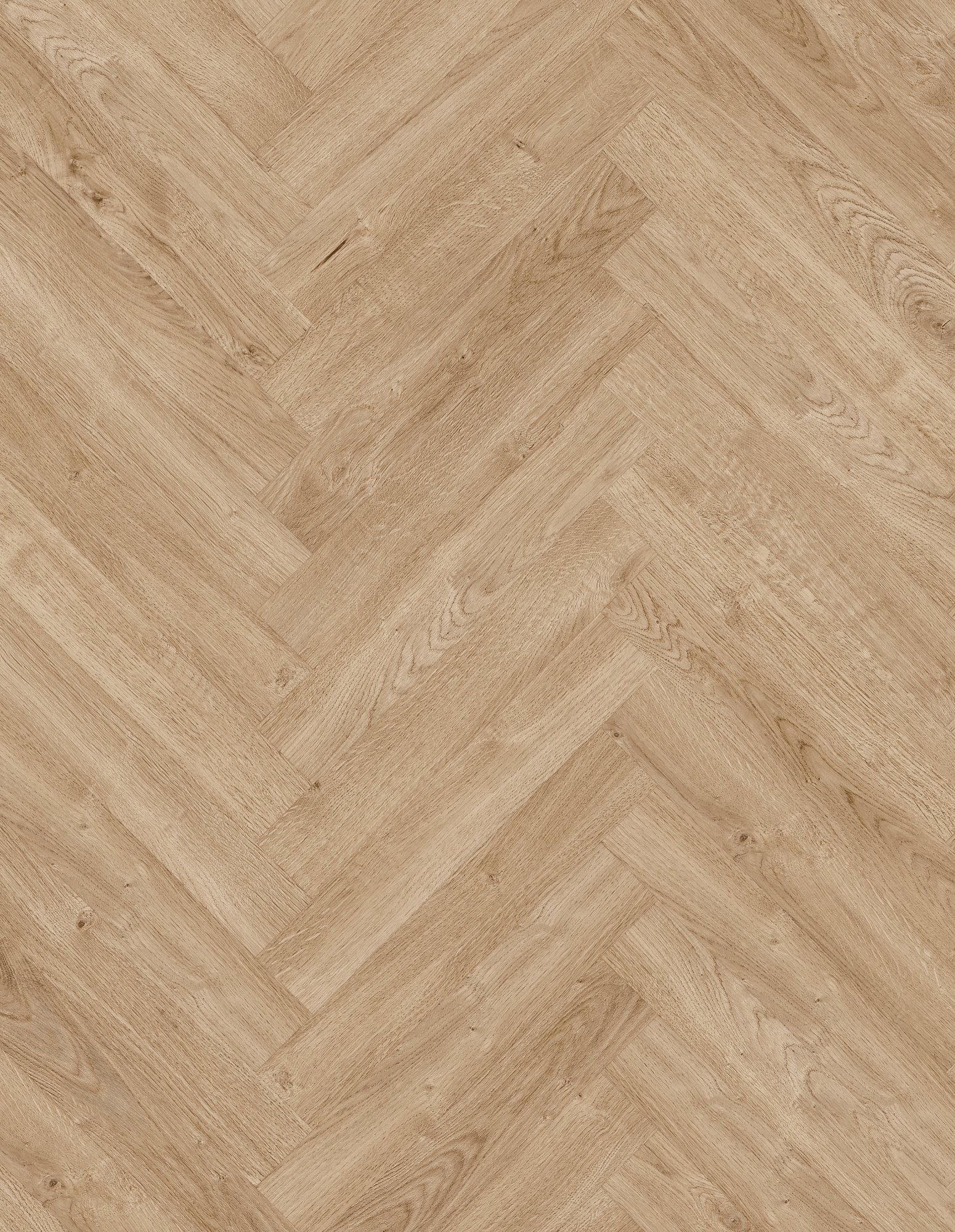 prime_ginger_lam_v4_504x84_berryalloc_psh